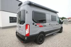 Bild 6 LMC Innovan 590