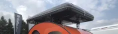 Bild 3 YGOnow COCOON Maggiolina Nur DACHZELT