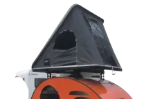 Bild 1 YGOnow COCOON Maggiolina Nur DACHZELT