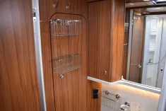 Bild 19 Hymer B-Klasse DL 678