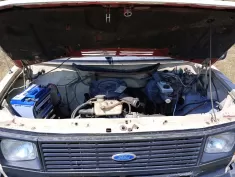 Bild 9 Ford Transit