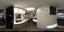 1 Adria Action 391 PD
