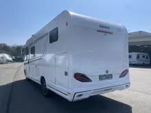 Fahrzeugbild Knaus L!VE I 650 MEG IC-Line #3