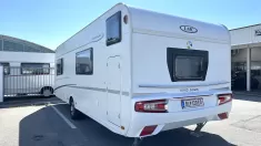 Bild 2 LMC Vivo 532 K