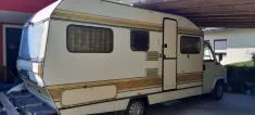 Bild 1 Fiat Ducato