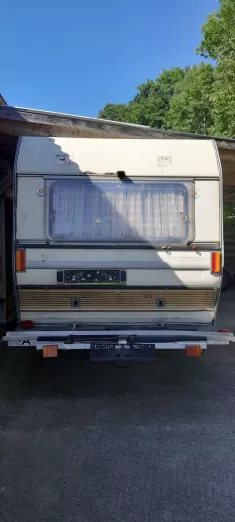 Bild 2 Fiat Ducato