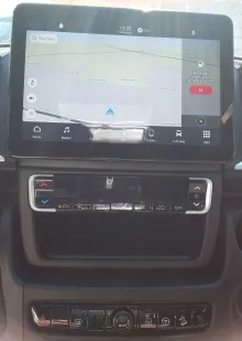 Fahrzeugbild Laika Ecovip 600 mit Tageszulassung #17
