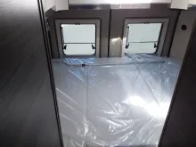 Fahrzeugbild Laika Ecovip 600 mit Tageszulassung #26