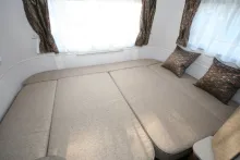 Fahrzeugbild Hymer Eriba Touring 560 #18