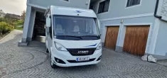 Bild 6 Hymer B-Klasse 504