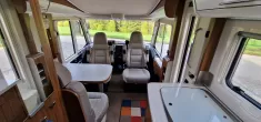 Bild 7 Hymer B-Klasse 504