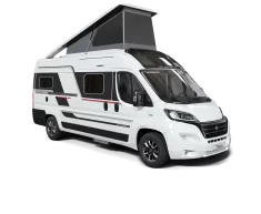 Bild 4 Adria Twin Sports 640 SGX