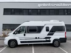 Bild 7 Adria Twin Supreme 600 SPB "Sie sparen Euro 6.000,--"