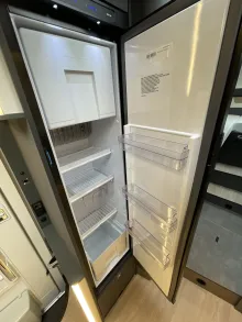 Fahrzeugbild Laika Kosmo L 409 Abverkauf-Sie sparen 13.819,- #18