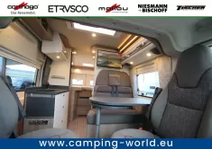 Bild 8 Malibu Comfort 640 LE