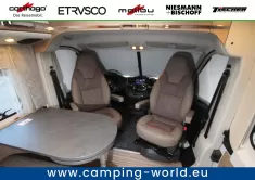 Bild 9 Malibu Comfort 640 LE