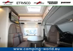 Bild 27 Malibu Comfort 640 LE