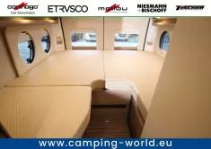 Bild 12 Malibu Comfort 640 LE