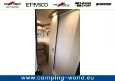 Bild 50 Malibu Comfort 640 LE