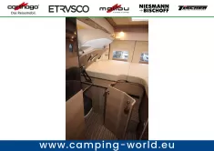 Bild 54 Malibu Comfort 640 LE