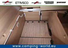 Bild 6 Malibu Comfort 640 LE