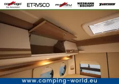 Bild 62 Malibu Comfort 640 LE