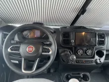 Fahrzeugbild Weinsberg CaraTour 600 ME - Abverkauf mit Einzelbetten #16