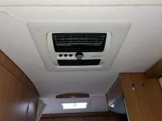 Bild 15 Hymer B-Klasse SL 614 Star Edition