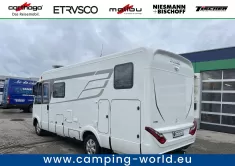 Bild 3 Hymer B-Klasse MC I 580