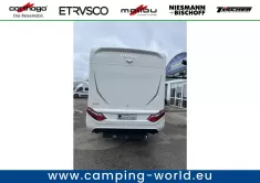 Bild 4 Hymer B-Klasse MC I 580