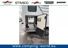 Bild 11 Hymer B-Klasse MC I 580