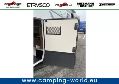 Bild 12 Hymer B-Klasse MC I 580