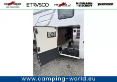 Bild 16 Hymer B-Klasse MC I 580