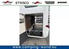 Bild 17 Hymer B-Klasse MC I 580