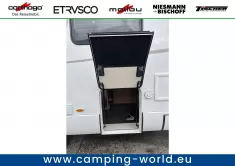 Bild 27 Hymer B-Klasse MC I 580