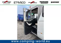 Bild 30 Hymer B-Klasse MC I 580