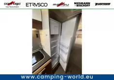 Bild 42 Hymer B-Klasse MC I 580