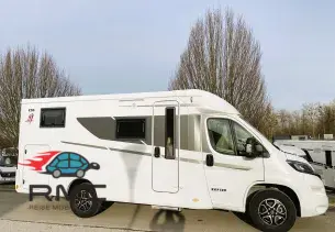 Bild C 55