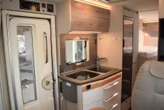 Bild 10 Hymer Exsis-t 580 Pure