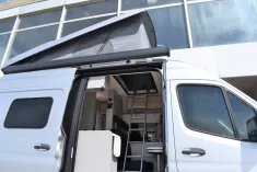 Bild 4 Hymer Free S 600