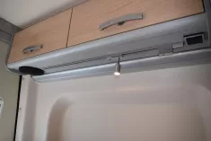 Bild 23 Hymer Free S 600