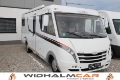 Bild 1 LMC Explorer I 675 G Sport-Line