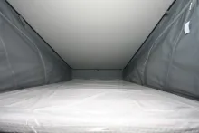 Fahrzeugbild Hymer Camper Van Free 600 #19