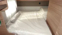 Fahrzeugbild Weinsberg X-CURSION VAN 500 MQ EDITION [PEPPER] Sofort verfügbar #18