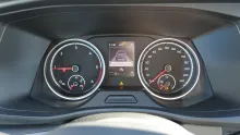 Fahrzeugbild Weinsberg X-CURSION VAN 500 MQ EDITION [PEPPER] Sofort verfügbar #32