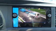 Fahrzeugbild Weinsberg X-CURSION VAN 500 MQ EDITION [PEPPER] Sofort verfügbar #33