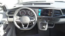 Fahrzeugbild Weinsberg X-CURSION VAN 500 MQ EDITION [PEPPER] Sofort verfügbar #34