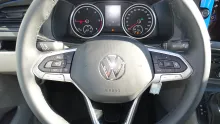 Fahrzeugbild Weinsberg X-CURSION VAN 500 MQ EDITION [PEPPER] Sofort verfügbar #35