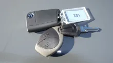 Fahrzeugbild Weinsberg X-CURSION VAN 500 MQ EDITION [PEPPER] Sofort verfügbar #37