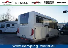 Bild 6 Carthago chic c-line T 4.9 LE